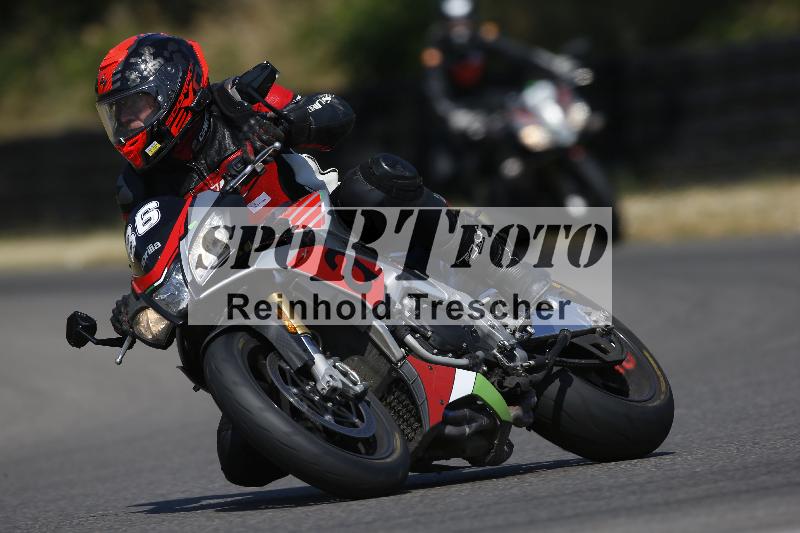 Archiv-2023/33 14.06.2023 MSS Track Day ADR/Gruppe gelb/86